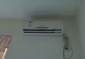 桃源空调维修电话是多少