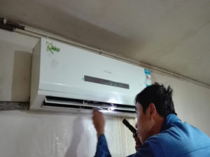 桃源格力空调电话是多少