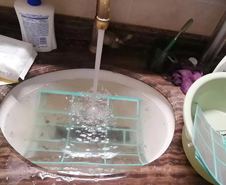 桃源空调维修售后服务中心电话