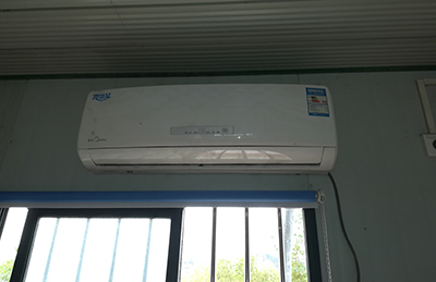 桃源空调维修在哪里找