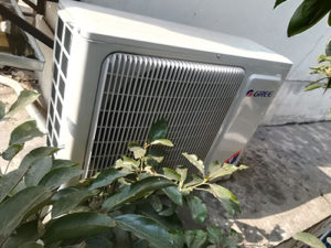 桃源空调维修售后服务