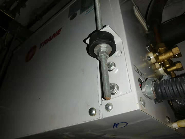 桃源空调维修售后服务中心