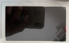 桃源空调售后维修服务中心电话是多少