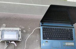 桃源中央空调维修电话是多少