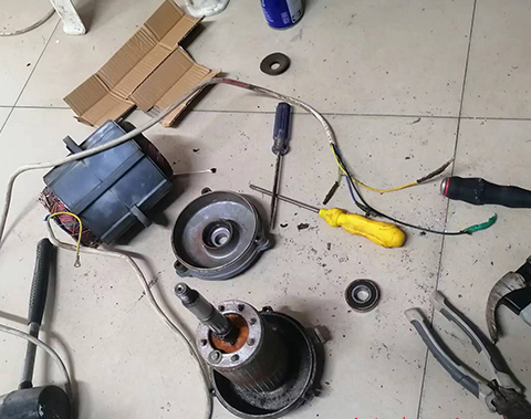 桃源空调维修售后服务中心电话在哪里找