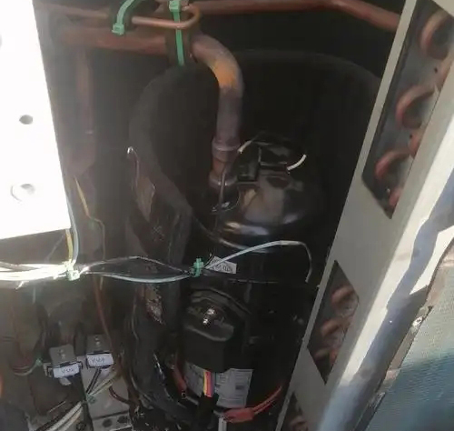 桃源维修变频空调电话在哪里找