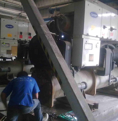 桃源冰箱维修 桃源制冷设备维修