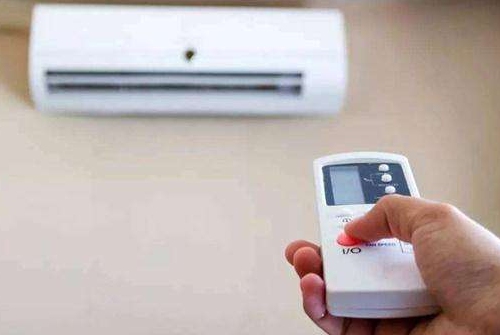 桃源空调维修电话在哪里找