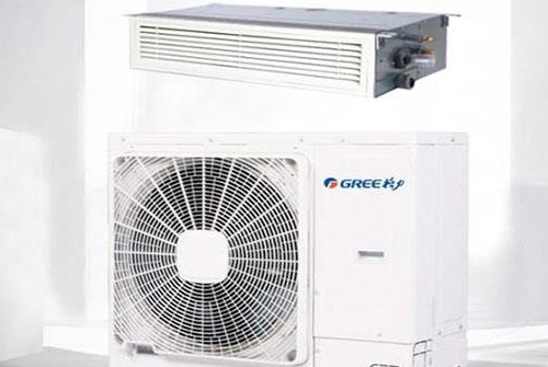 桃源维修空调电话在哪里找